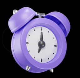 alarm_clock.webp