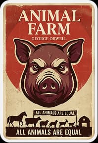 animal_farm.webp