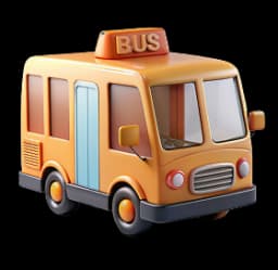 bus.webp