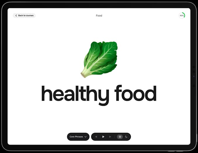ipad_pro1.webp
