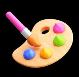 paint.webp