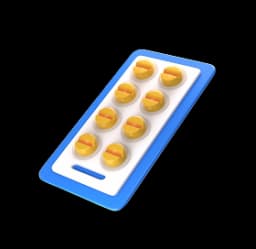 pills.webp