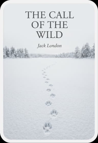 the_call_of_the_wild.webp