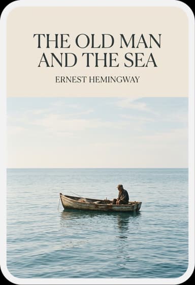 the_old_man_and_the_sea.webp